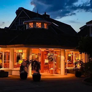 Ringhotel Klövensteen 4*, Schenefeld (Pinneberg) Deutschland