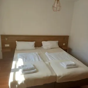 Krone Bad Cannstatt 2*, Stuttgart Deutschland