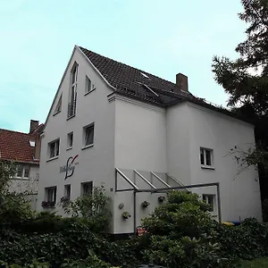 Casa 3*, Düsseldorf Deutschland